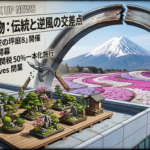 2026年3月29日〜4月4日の刃物、道具、造園のニュース